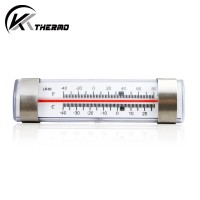 hanging refrigerator temperature testing thermo freezer fridge thermometer